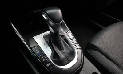 Kia K3 2022, 55631 км, за 18000000 KRW - фото 9