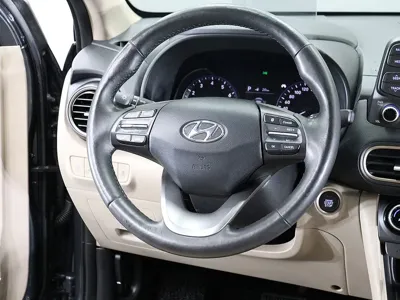 Hyundai Kona 2018, 104552 км, за 13990000 KRW - фото 15