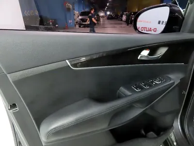 Kia Sorento 2015, 181830 км, за 8300000 KRW - фото 15