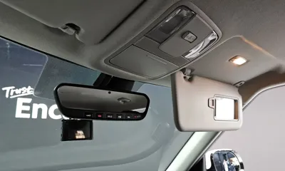 Kia Soul 2019, 64873 км, за 16500000 KRW - фото 19