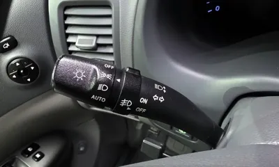 Kia Canival 2013, 132729 км, за 6800000 KRW - фото 18
