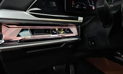 BMW 7-Series 2025, 14418 км, за 123000000 KRW - фото 28