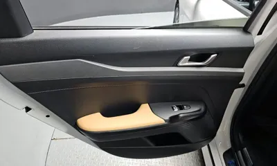 Kia K5 2023, 133344 км, за 16300000 KRW - фото 25