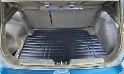 Hyundai i30 2015, 246323 км, за 4800000 KRW - фото 15