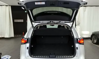 Lexus NX 2017, 142246 км, за 24490000 KRW - фото 20