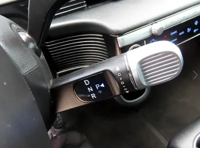 Hyundai Ioniq5 2022, 141811 км, за 22290000 KRW - фото 10