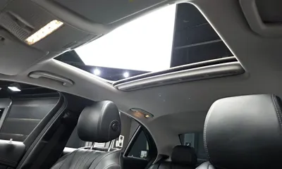 Mercedes-Benz E-Class 2018, 99566 км, за 22700000 KRW - фото 5