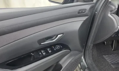 Hyundai Tucson 2024, 14882 км, за 30500000 KRW - фото 28