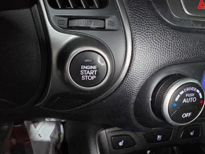 Hyundai Tucson 2014, 121000 км, за 7700000 KRW - фото 13