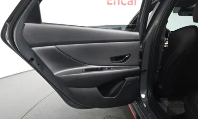 Hyundai Avante 2025, 29985 км, за 33500000 KRW - фото 25