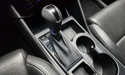 Hyundai Tucson 2017, 140376 км, за 9800000 KRW - фото 9