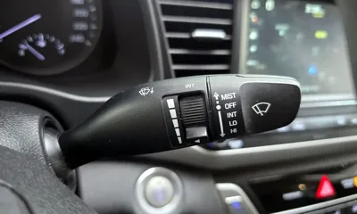Hyundai Avante 2018, 69971 км, за 11000000 KRW - фото 20