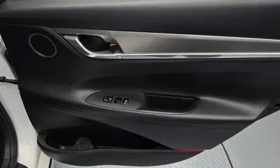 Hyundai Grandeur 2020, 79026 км, за 21500000 KRW - фото 25