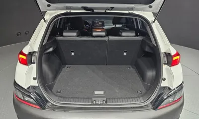 Hyundai Kona 2023, 27081 км, за 27000000 KRW - фото 20