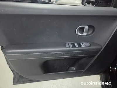 Hyundai Ioniq5 2023, 39978 км, за 37180000 KRW - фото 7
