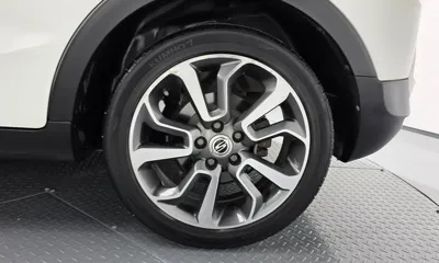 KG_Mobility_Ssangyong TIBOLI 2016, 89153 км, за 7700000 KRW - фото 21