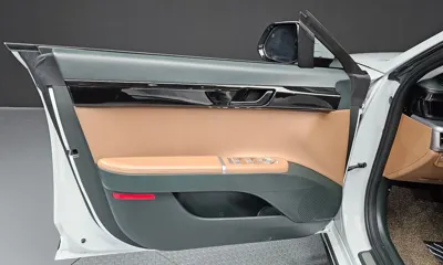 Hyundai Grandeur 2024, 25159 км, за 32500000 KRW - фото 24