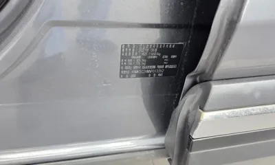 Renault-KoreaSamsung XM3 2022, 42346 км, за 15200000 KRW - фото 27