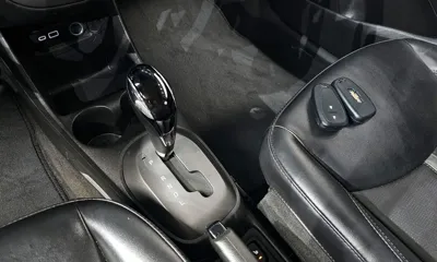 ChevroletGMDaewoo Spark 2019, 92330 км, за 7700000 KRW - фото 9