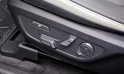 Kia EV5 2026, 3672 км, за 56300000 KRW - фото 32