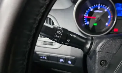 Hyundai Tucson 2014, 150325 км, за 6200000 KRW - фото 29