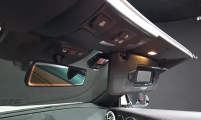 Mercedes-Benz E-Class 2018, 78350 км, за 34900000 KRW - фото 19