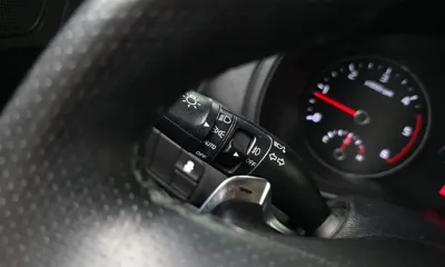 Kia Sportage 2018, 100608 км, за 11000000 KRW - фото 18