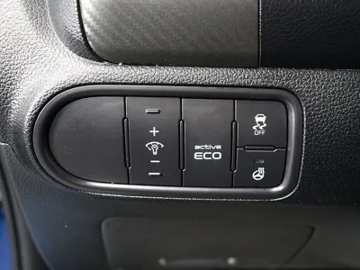 Kia K3 2014, 100620 км, за 5900000 KRW - фото 17