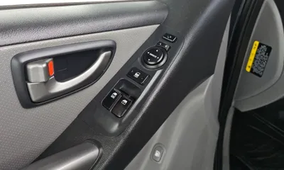 Hyundai Starex 2019, 101974 км, за 15900000 KRW - фото 18