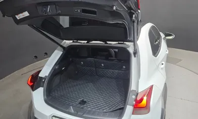 Lexus UX 2025, 15989 км, за 47500000 KRW - фото 20