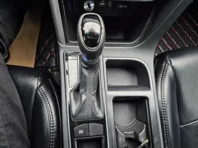 Hyundai Sonata 2016, 146000 км, за 6300000 KRW - фото 13