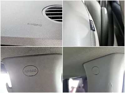Kia Canival 2015, 228957 км, за 4790000 KRW - фото 15
