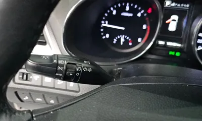 Hyundai Santafe 2016, 155491 км, за 10800000 KRW - фото 33