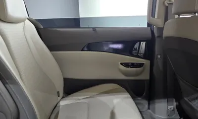Kia Canival 2021, 106883 км, за 22900000 KRW - фото 25