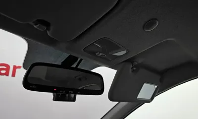 Kia Morning 2018, 83933 км, за 8900000 KRW - фото 27