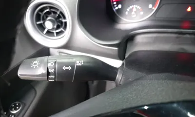 Kia K3 2022, 85609 км, за 17300000 KRW - фото 31