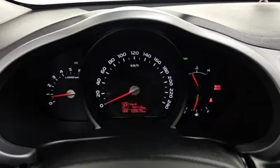 Kia Sportage 2015, 109670 км, за 5500000 KRW - фото 8