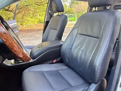 Toyota Highlander 2019, 150000 км, за 113800 CNY - фото 5