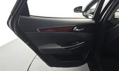 Kia K7 2016, 126798 км, за 8290000 KRW - фото 25