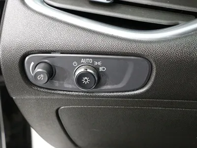 ChevroletGMDaewoo Malibu 2018, 102500 км, за 7500000 KRW - фото 11