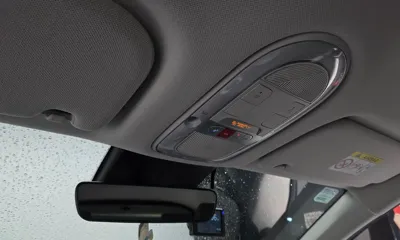 Hyundai Ioniq5 2024, 43279 км, за 31900000 KRW - фото 19