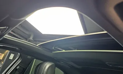 Mercedes-Benz S-Class 2017, 195227 км, за 25500000 KRW - фото 16