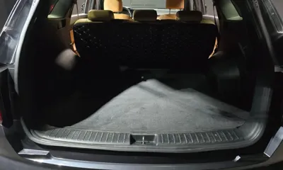 Kia Sorento 2021, 103809 км, за 19500000 KRW - фото 20