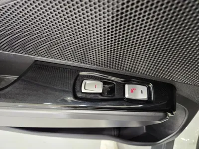 KG_Mobility_Ssangyong TIBOLI 2017, 123253 км, за 7400000 KRW - фото 10