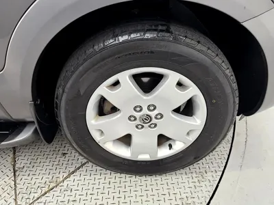 Kia Mohave 2014, 227437 км, за 3800000 KRW - фото 20