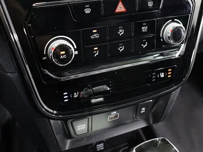 KG_Mobility_Ssangyong TIBOLI 2021, 48600 км, за 13500000 KRW - фото 9