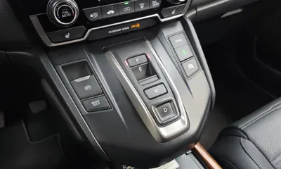 Honda CR-V 2022, 66562 км, за 33900000 KRW - фото 9