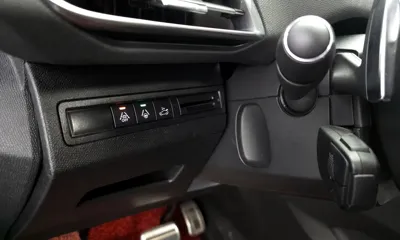 Peugeot 3008 2021, 93568 км, за 26900000 KRW - фото 29