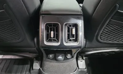 Kia Sorento 2021, 104049 км, за 23000000 KRW - фото 34