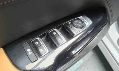 Kia K5 2020, 108643 км, за 16500000 KRW - фото 14
